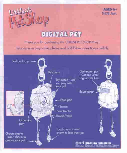 Hasbro Robotics 51472-page_pdf